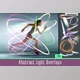 Download Abstract Light Overlays CreativeMarket - 5219608