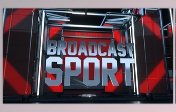 Download <span class='badge badge-warning'>Broadcast</span> Sport Design <span class='badge badge-warning'>Package</span> (<span class='badge badge-warning'>Videohive</span> 28278555) - AE <span class='badge badge-warning'>Project</span>