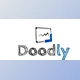 Download Mastering Doodly: Create Engaging Whiteboard Animations