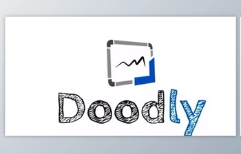 Download Mastering Doodly: <span class='badge badge-warning'>Create</span> Engaging Whiteboard Animations