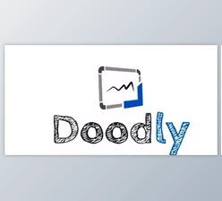 Download Mastering Doodly: Create Engaging Whiteboard Animations