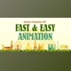 Download How to Animate Easy and Fun Motion Graphics Gifs