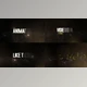 Download Cinematic Text Title Animation (Videohive 45984133) - AE Project