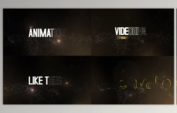 Download <span class='badge badge-warning'>Cinematic</span> Text Title Animation (<span class='badge badge-warning'>Videohive</span> 45984133) - AE <span class='badge badge-warning'>Project</span>