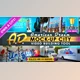 Download City Titles Business Intro | AD (Videohive 21924523) - AE Project