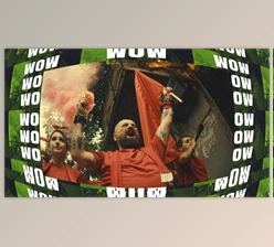 Download Brutal Urban Opener (Videohive 46021523) - PR Project