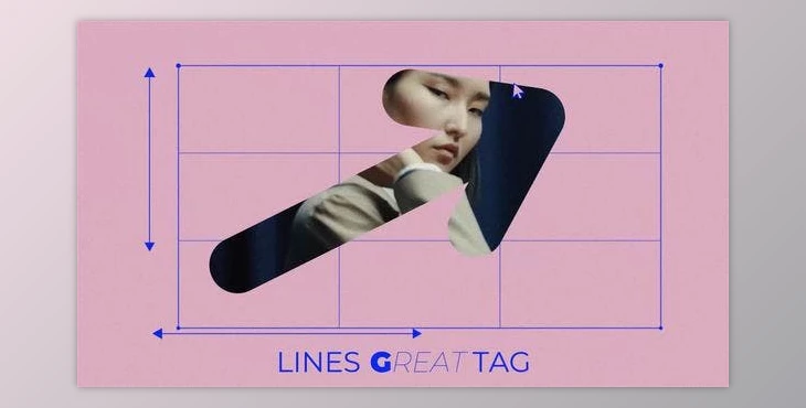 Download Blueprints Graphics Intro (Videohive 46078155) - AE Project
