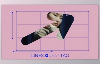 Download Blueprints <span class='badge badge-warning'>Graphics</span> Intro (<span class='badge badge-warning'>Videohive</span> 46078155) - AE <span class='badge badge-warning'>Project</span>