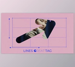 Download Blueprints Graphics Intro (Videohive 46078155) - AE Project