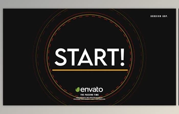 Download <span class='badge badge-warning'>Broadcast</span> Countdown (<span class='badge badge-warning'>Videohive</span> 46013184) - AE <span class='badge badge-warning'>Project</span>