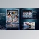 Download Corporate Slideshow (Videohive 45924427) - AE Project