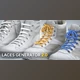 Blender - Download Laces Generator v2.0
