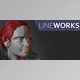Download Blender Market – Lineworks v2.0