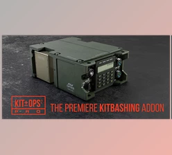 Download Blender Market – Kit Ops 2 Pro: Asset / Kitbashing Addon v2.26.4