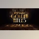 Download Golden Titles (Videohive 44934737) - AE Project