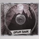 Download Bryan Delimata Opium Sapphire & Universe Preset Bank
