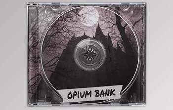 Download Bryan <span class='badge badge-warning'>Delimata</span> Opium Sapphire & Universe <span class='badge badge-warning'>Preset</span> Bank