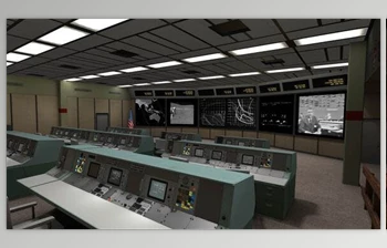 Download <span class='badge badge-warning'>Mission</span> Control (Videohive 37143719) - AE Project
