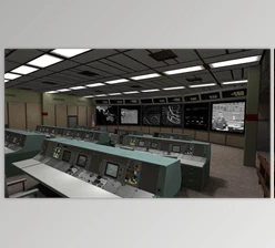 Download Mission Control (Videohive 37143719) - AE Project
