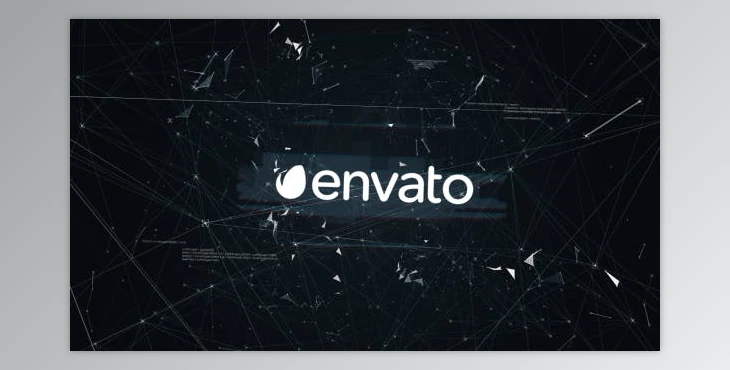 Download Network Digital Slideshow (Videohive 15228106) - AE Project