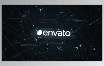Download Network Digital <span class='badge badge-warning'>Slideshow</span> (<span class='badge badge-warning'>Videohive</span> 15228106) - AE <span class='badge badge-warning'>Project</span>