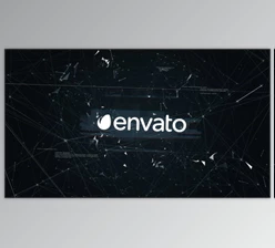 Download Network Digital Slideshow (Videohive 15228106) - AE Project