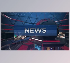 Download News Pack (Videohive 46051990) - AE Project