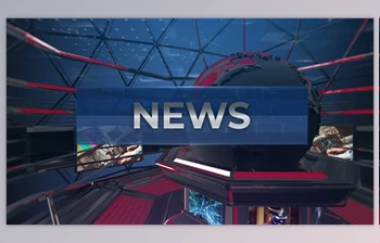 Download News <span class='badge badge-warning'>Pack</span> (Videohive 46051990) - AE Project