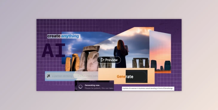 Download Stable Diffusion: Tips, Tricks, and Techniques