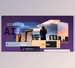 Download Stable Diffusion: Tips, Tricks, and Techniques