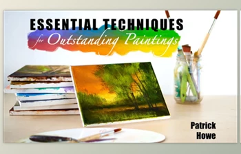 Download Essential Techniques for Outstanding <span class='badge badge-warning'>Paintings</span>