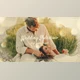 Download Wedding Slideshow (Videohive 46173207) - AE Project