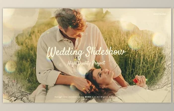Download <span class='badge badge-warning'>Wedding</span> <span class='badge badge-warning'>Slideshow</span> (<span class='badge badge-warning'>Videohive</span> 46173207) - AE <span class='badge badge-warning'>Project</span>