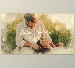Download Wedding Slideshow (Videohive 46173207) - AE Project