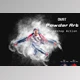 Download Dust Powder Art Photoshop Action CreativeMarket - 24240215
