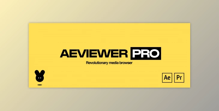 AEVIEWER Pro