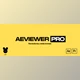 Aescripts - Download AEVIEWER Pro v2.2.4 For After Effects and Premiere Pro (Win, Mac)