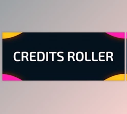 Aescripts - Download Credits Roller v1.2.3 (Win, Mac)