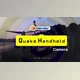 Download Blender Market - Quake Handheld Camera