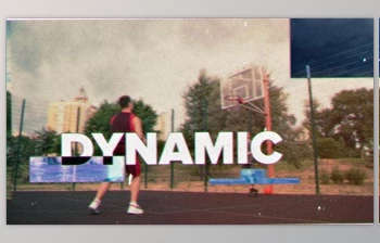 Download Dynamic <span class='badge badge-warning'>Grunge</span> Sports Intro (<span class='badge badge-warning'>Videohive</span> 45211288) - AE <span class='badge badge-warning'>Project</span>