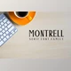 Download Montrell Serif 5 Font Family Pack 1476055