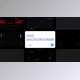 Download HUD Backgrounds 02 for After Effects (Videohive 45187594) - AE Project