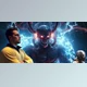 Download Stable Diffusion Deforum: Going Viral on TikTok & Instagram