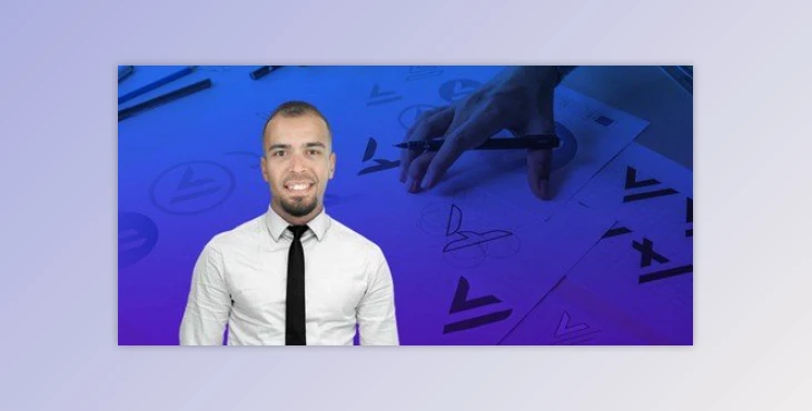 Download Graphic Design Best Practices
