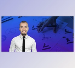 Download Graphic Design Best Practices