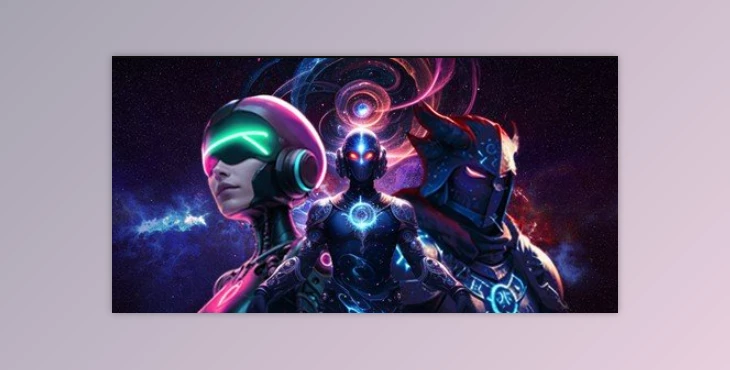 Download Master Generative AI : Ultimate Cheat Sheet