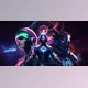Download Master Generative AI : Ultimate Cheat Sheet