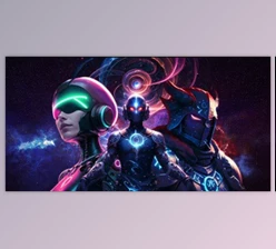 Download Master Generative AI : Ultimate Cheat Sheet