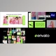 Download Sale Promo for After Effects (Videohive 45871301) - AE Project