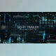 Download Sci-Fi Trailer (Videohive 21347726) - AE Project